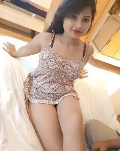 Call Girls in Achalpur