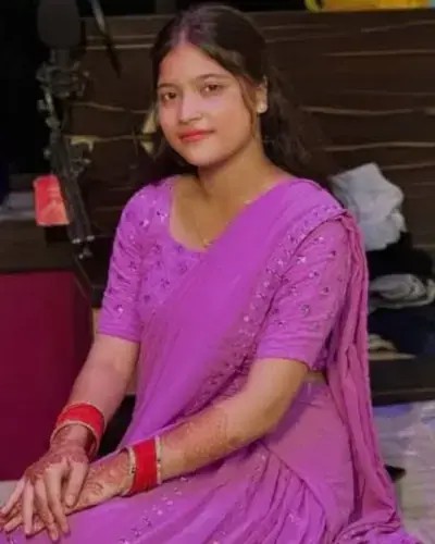 Achalpur Call Girls Service