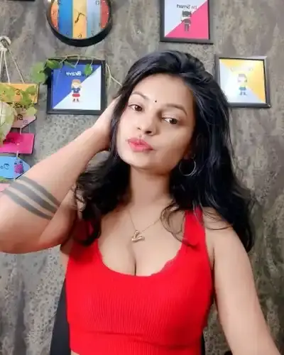 Call Girls Service in Achalpur