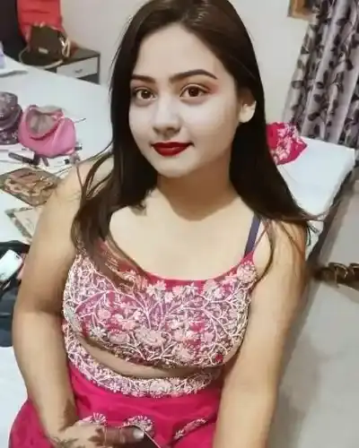 Achalpur Call Girl