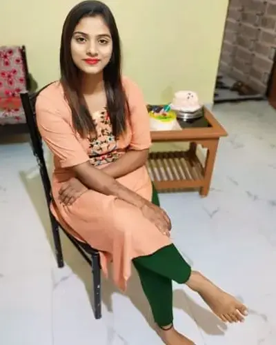 Call Girl Service Achalpur