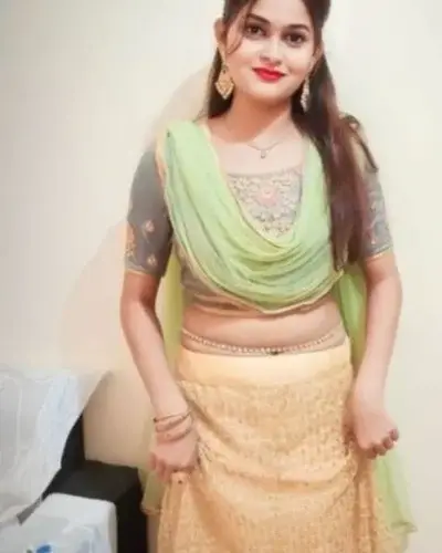 Call Girl Achalpur