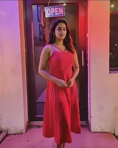 Escorts Achalpur