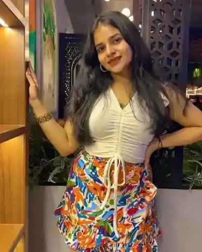 Escorts Service Achalpur