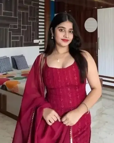 Achalpur Escorts