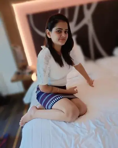 Call Girls Achalpur Cash On Delivery
