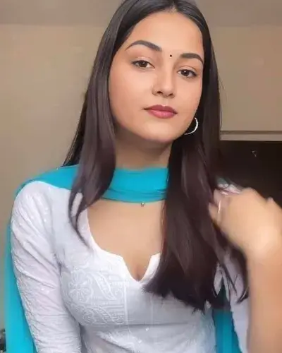 Call Girls Achalpur Cash On Delivery
