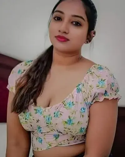 Call Girls Achalpur Cash On Delivery