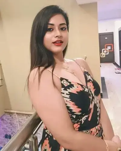 Call Girls Achalpur Cash On Delivery