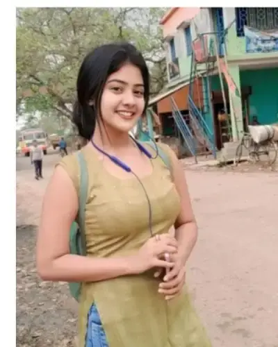 Escort In Achalpur