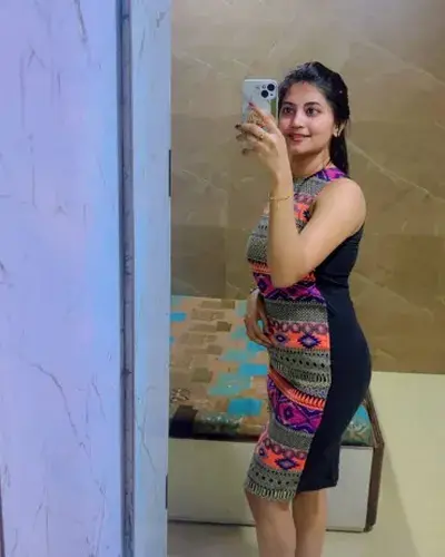 Escort Service Achalpur