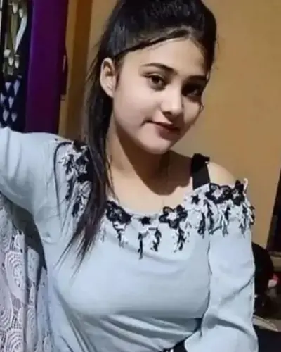 Achalpur Escort