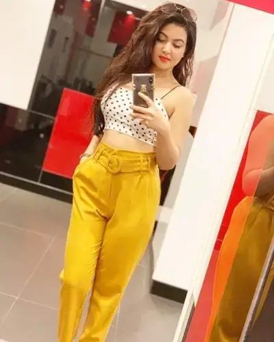 Achalpur Escort Service